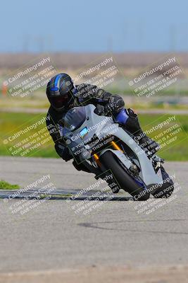 media/Mar-13-2023-Lets Ride (Mon) [[8998fe4668]]/B Group/1020am (Sweeper)/